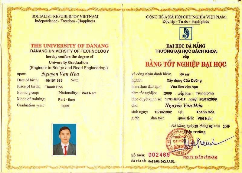 lam bang cap nhanh chong