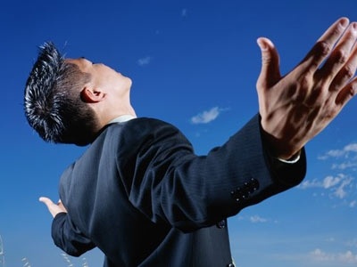 loi ich khi lam bang dai hoc