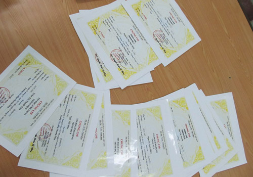 nhu cau lam bang dai hoc