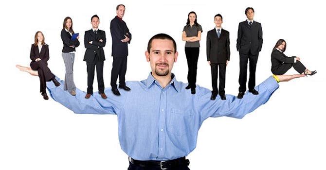 lam bang dai hoc 1 1