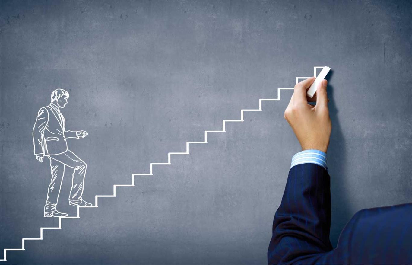 lam bang dai hoc 1 1