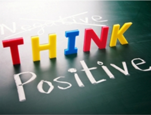 lam bang dai hoc chinh quy