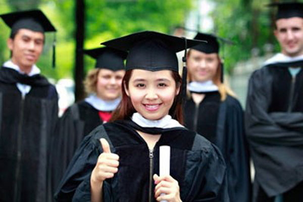 xin viec thanh cong khi lam bang dai hoc