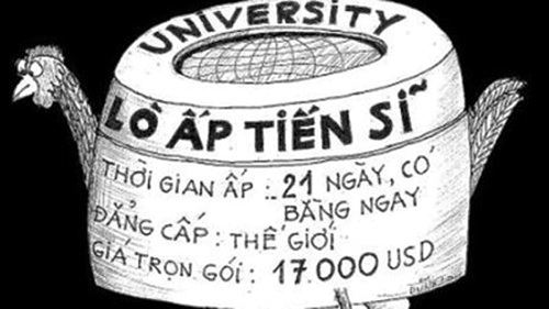 muc dich bang tien si 1