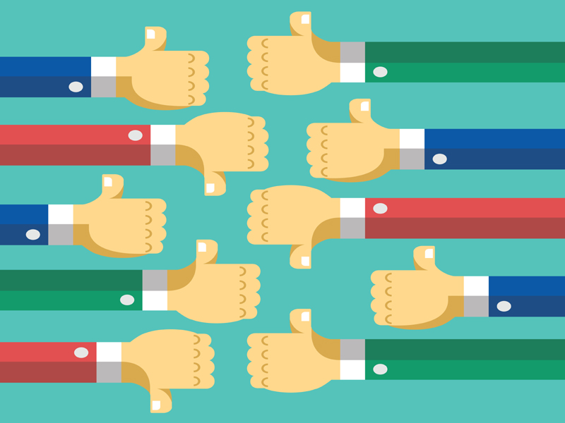 Thuoc do chat luong bang dai hoc