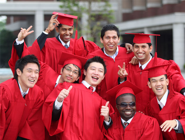 lam bang dai hoc 12 1