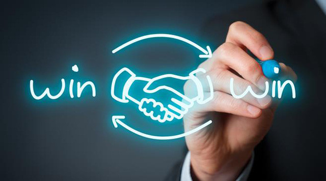 lam bang dai hoc cai thien viec lam