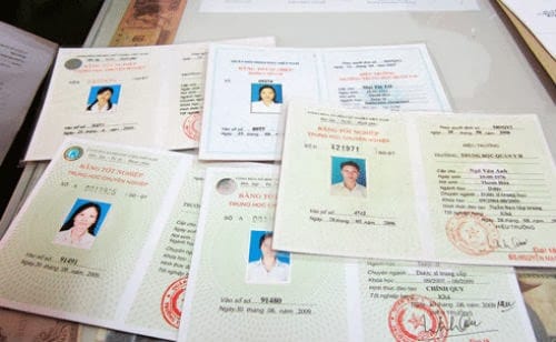 lam bang dai hoc 1 2