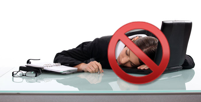 lam bang dai hoc chat luong hieu qua