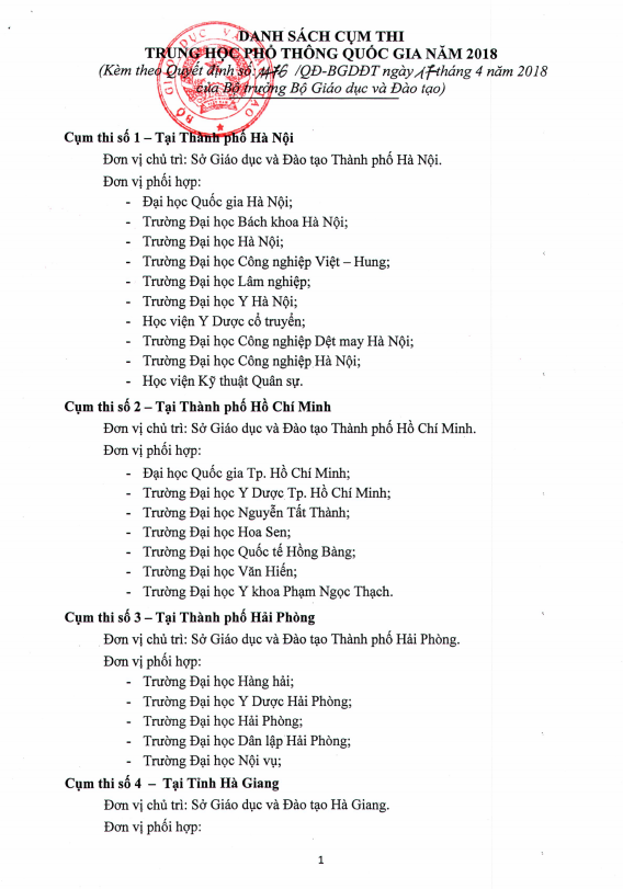 lam bang cap 3 gia 2 trieu