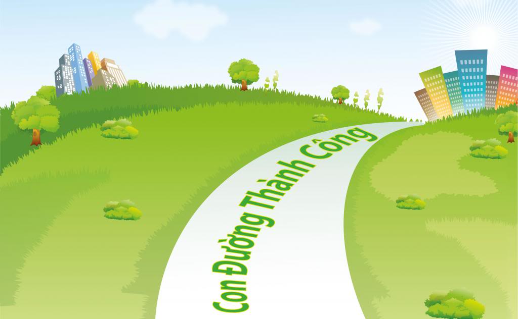 lam bang dai hoc khong can dat coc