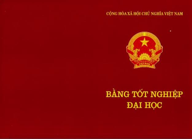 vai tro cua lam bang dai hoc