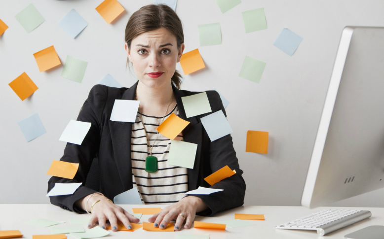 Noi lo chua tot nghiep dai hoc