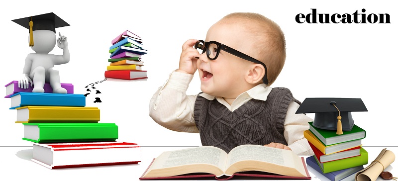 Tan dung co hoi lam bang dai hoc