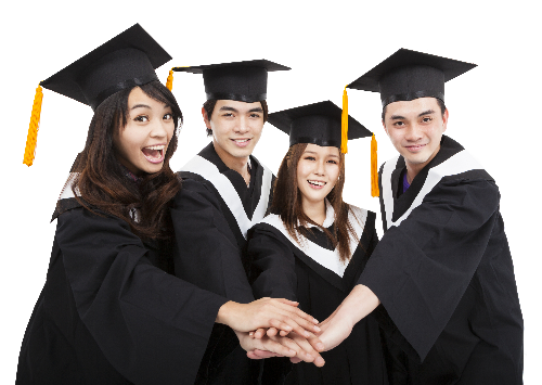 lam bang dai hoc bao mat