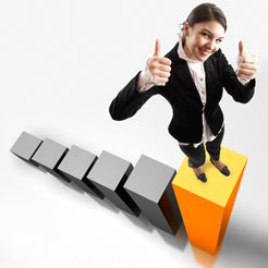 lam bang dai hoc khong can dat coc