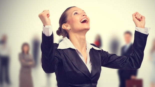 lam bang dai hoc vi cong viec