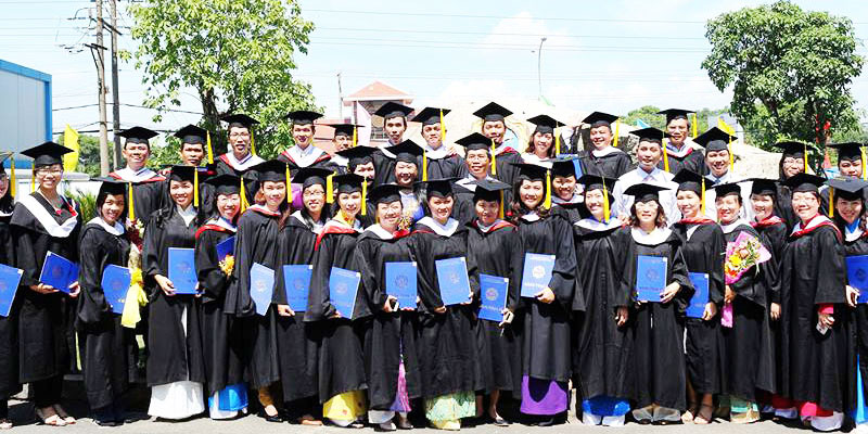 Uu diem lam bang dai hoc co ho so goc