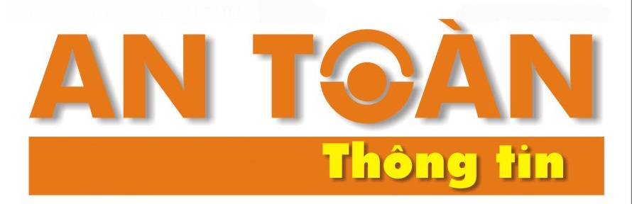 lam bang dai hoc an toan