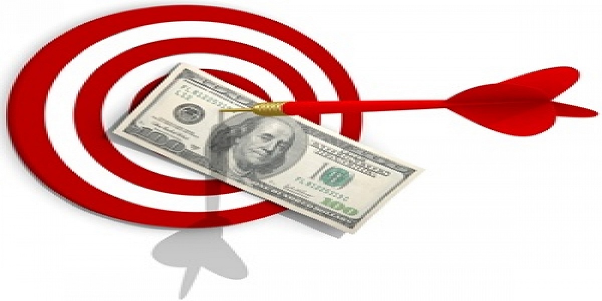 don vi lam bang gia re