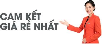 lam bang gia re uy tin