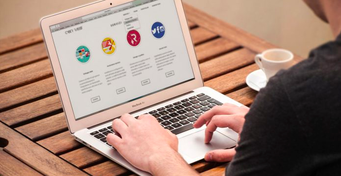 Làm Bằng Đại Học Uy Tín Và Chuye Nghiệp