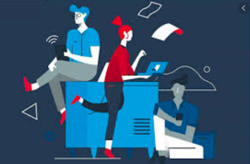 lam bang dai hoc hoc vin tai chinh