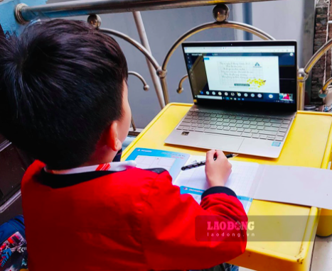 Lay bang dai hoc online