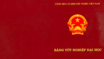 bang dai hoc an toan