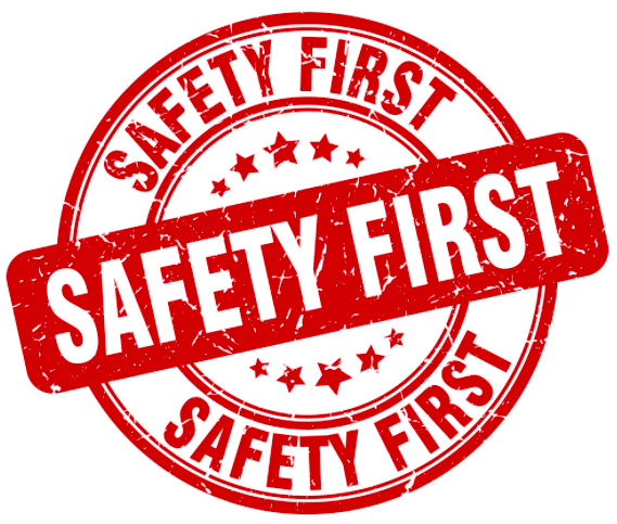 lam bang dai hoc an toan