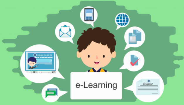 lam bang dai hoc truc tuyen