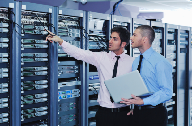 nghề nghiệp hàng đầu cho sinh viên tốt nghiệp CNTT là gì?