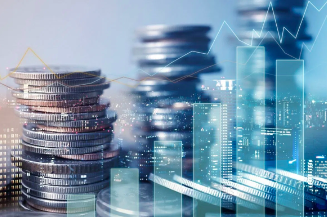 tai chinh ngan hang la gi