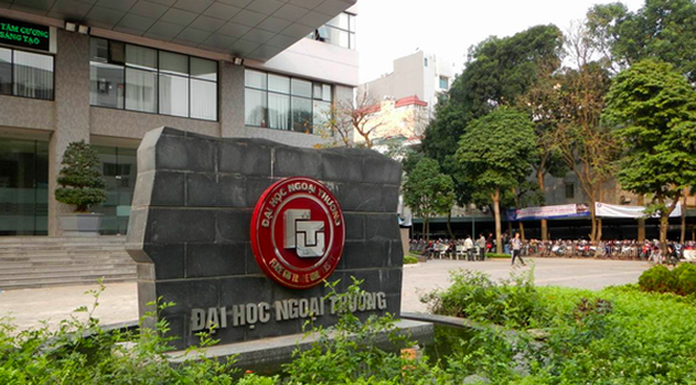 Top 10 trường đại học đào tạo ngành kế toán ở Việt Nam chất lượng