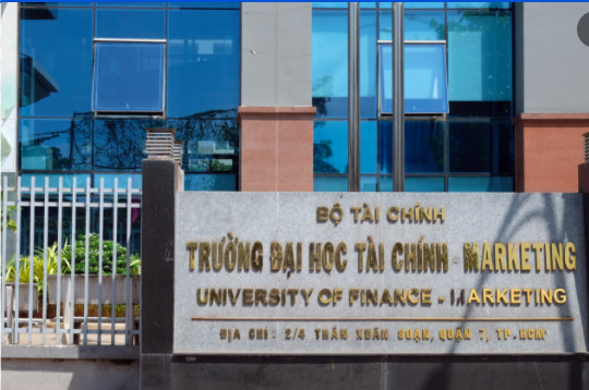 Ảnh chụp Màn hình 2021 08 14 lúc 16.46.22