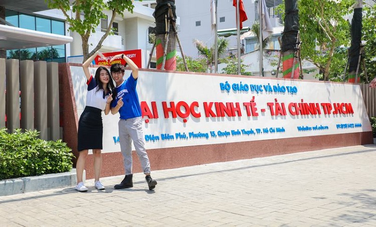dai hoc dao tao quan tri nhan su dai hoc kinh te tai chinh