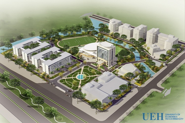 dai hoc dao tao quan tri nhan su dai hoc kinh te tphcm