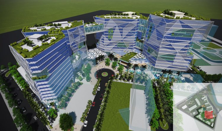 dai hoc dao tao quan tri nhan su dai hoc nguyen tat thanh e1601371086841