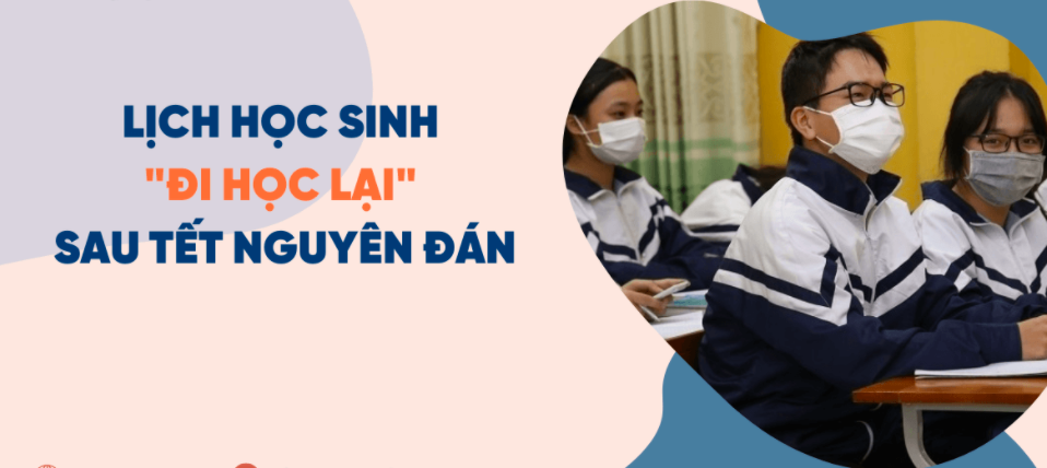 lambangdaihocchinhquy