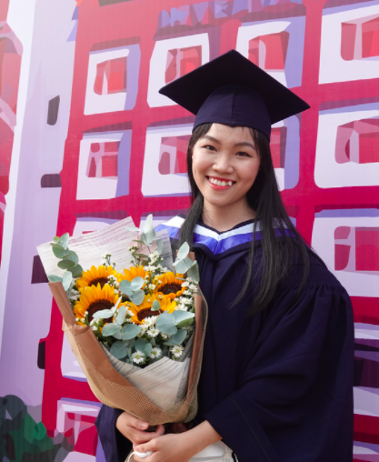 Ảnh chụp Màn hình 2022 03 14 lúc 14.09.27