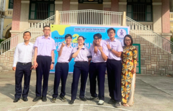 cach lam chung chi tieng anh