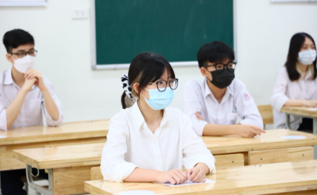 lam bang cap 3 nhanh chong