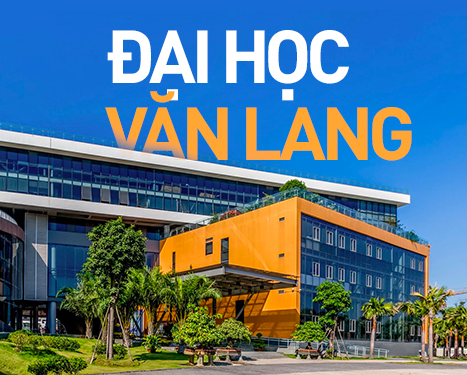 Đại Học Văn Lang