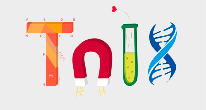 Khối B là ngành gì ? gồm những môn và trường nào