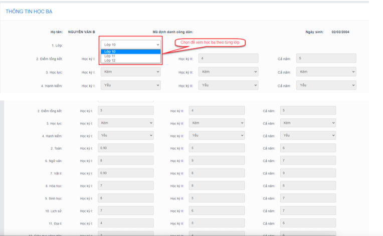 Ảnh chụp Màn hình 2022 08 22 lúc 16.01.41