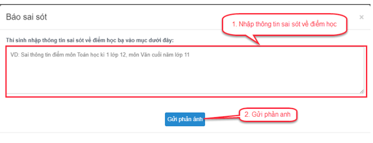 Ảnh chụp Màn hình 2022 08 22 lúc 16.02.19