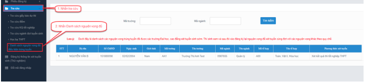 Ảnh chụp Màn hình 2022 08 22 lúc 16.03.29