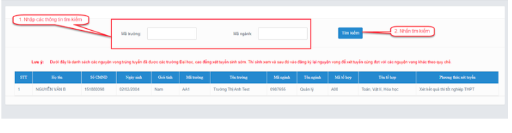 Ảnh chụp Màn hình 2022 08 22 lúc 16.04.04