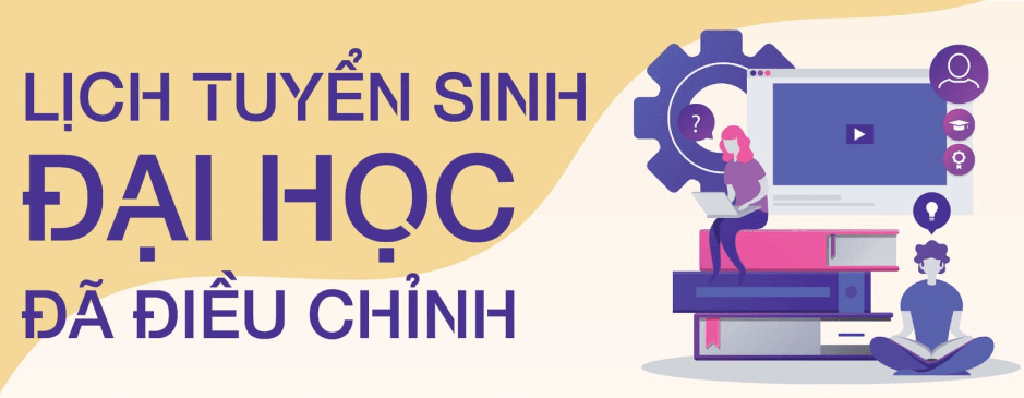 du doan diem chuan dai hoc