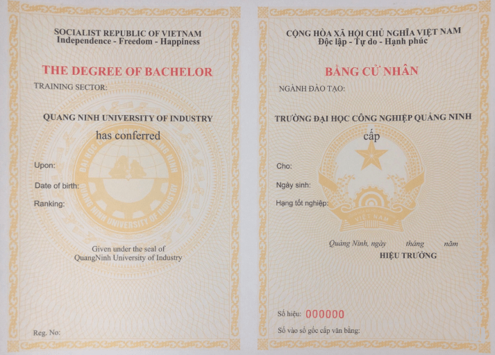 lam bang dai hoc tu phoi that